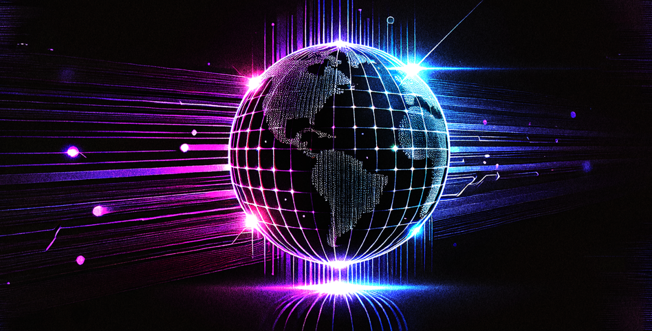 Discover Aura DEX: Built by KingIT Solutions